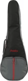 Acoustic Guitar Gig Bag - Companion