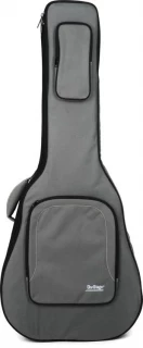 GHA7550CG Hybrid Acoustic Guitar Gig Bag