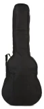 EM20C Polyester Nylon String Guitar Gig Bag - Black