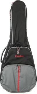 Deluxe Gig Bag - Concertina