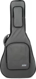 GHC7550CG Hybrid Classical Guitar Gig Bag