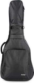 GBA4990CG Deluxe Acoustic Guitar Gig Bag