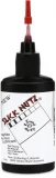 Slick Nutz Nut Slot Lubricant - 1-oz. Bottle