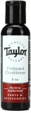 Fretboard Conditioner - 2-oz. Bottle