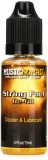 String Fuel Refill for String Fuel Applicator