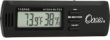 OH-2+ Digital Hygrometer/Thermometer