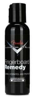 Custom Shop Fingerboard Remedy - 2-oz. Bottle
