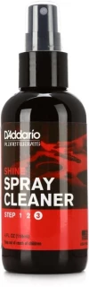 Shine Instant Spray Polish