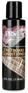Fretboard Conditioner ACC-3130