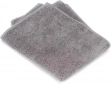 Premium Microfiber Cloth - Plush