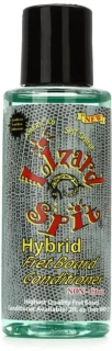 Hybrid Fretboard Conditioner - 2oz