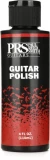ACC-3111 Guitar Polish - 4-oz. Bottle