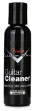 Custom Shop Guitar Cleaner - 2-oz. Bottle