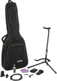 GPK1000 Acoustic Guitar Bundle