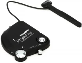 Fishman TriplePlay Bridge Wireless MIDI Pickup