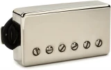 SH-4 JB Model Bridge Humbucker Pickup - Nickel