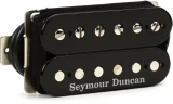 SH-2 Jazz Model Neck Humbucker Pickup - Black