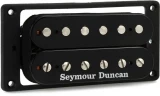 TB-4 JB Model Bridge Trembucker Pickup - Black