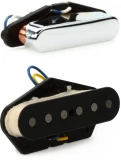 Deluxe Drive Telecaster Single Coil 2-piece Pickup Set
