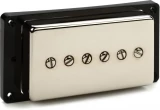 SPH90-1n Phat Cat Neck P-90 Soapbar Single Coil Pickup