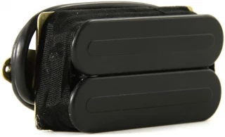 X2N Bridge Humbucker Pickup - Black