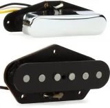 Custom Shop Twisted Telecaster 2-piece Pickup Set