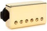 SH-PG1b Pearly Gates Bridge Humbucker Pickup - Gold