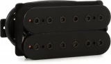 Mark Holcomb Omega Bridge Signature Humbucker Pickup - Black