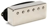 PG-13 Mini Bridge Humbucker Pickup