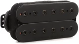 Mark Holcomb Omega Bridge Signature Trembucker Pickup - Black