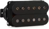 Sentient High Output Neck Humbucker Pickup - Black