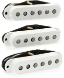 Custom '54 Stratocaster PIckups 3-piece Set