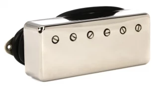 PG-13 Mini Neck Humbucker Pickup