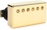 SH-1n '59 Model Neck 4-conductor Pickup - Gold