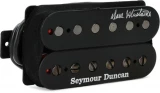 Dave Mustaine Thrash Factor Bridge Humbucker Pickup - Black