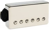 78 Model Bridge Humbucker Pickup - Nickel Cover