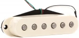 Area 67 Single Coil Pickup - Aged White