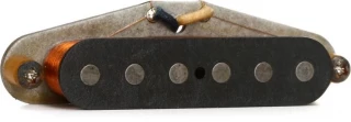 Antiquity II Myth Mustang Bridge Single Coil Pickup