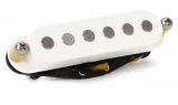 Starwood Middle Strat Single Coil Pickup - Parchment