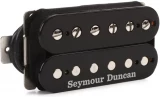 Saturday Night Special Neck Humbucker Pickup - Black