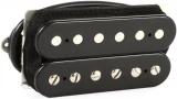 PAF Master Bridge Humbucker Pickup - Black