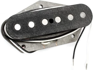 Pre B-1 Telecaster Bridge Pickup