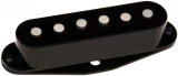 HS-4 Single Coil Pickup - Black