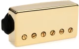 78 Model Bridge Trembucker Pickup - Gold