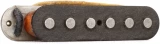 Antiquity II Jaguar Neck Single Coil Pickup