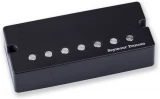 Jeff Loomis Blackout 7-string Pickup - Active Mount Bridge