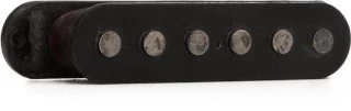 Antiquity Jaguar Bridge Single Coil Pickup