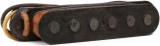 Antiquity Jaguar Neck Single Coil Pickup