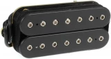 Evolution 7 Humbucker Pickup - Black