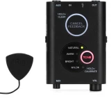 iRig Acoustic Stage Microphone Pickup System